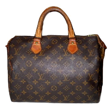 louis vuitton sac occasion|sac Louis Vuitton femme.